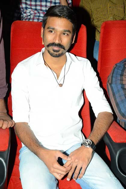 Anekudu-Audio-Launch-Photos-